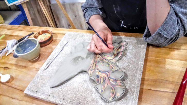modelado-y-decoracion-en-ceramica_07