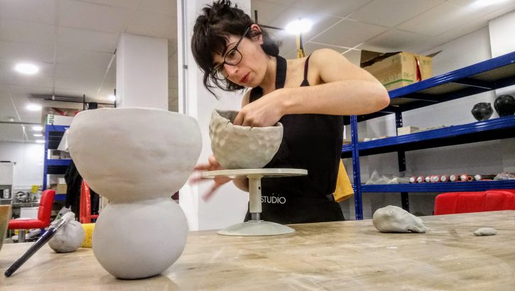 modelado-y-decoracion-en-ceramica_05