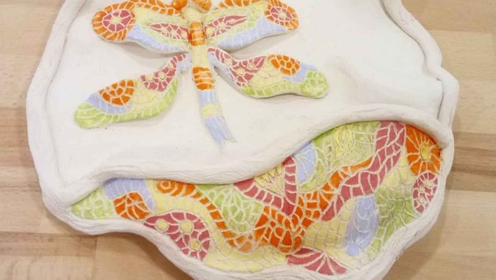 handbuilding-and-ceramic-decoration-workshop_02