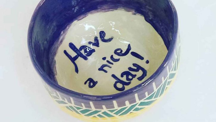 handbuilding-and-ceramic-decoration-workshop_04