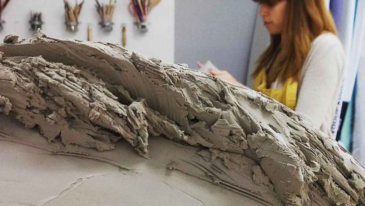 modelado-y-decoracion-en-ceramica_01