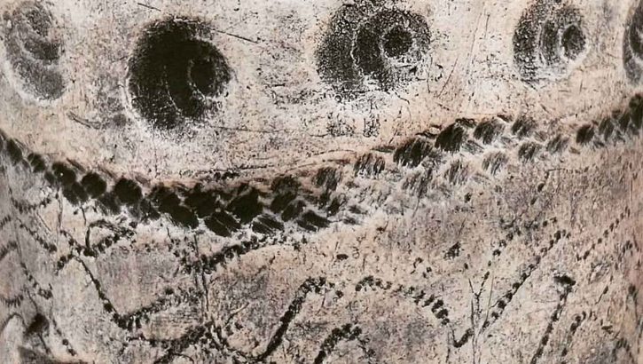 modelado-y-decoracion-en-ceramica_02