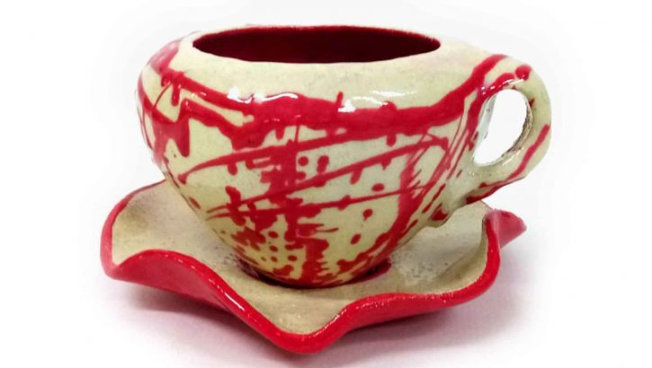 modelado-y-decoracion-en-ceramica_03