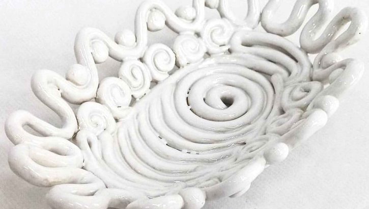 modelado-y-decoracion-en-ceramica_04