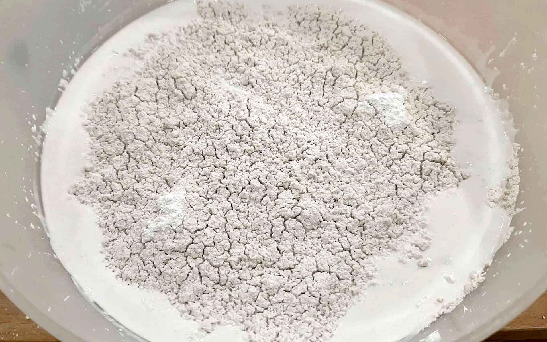 curso moldes de escayola cerámica