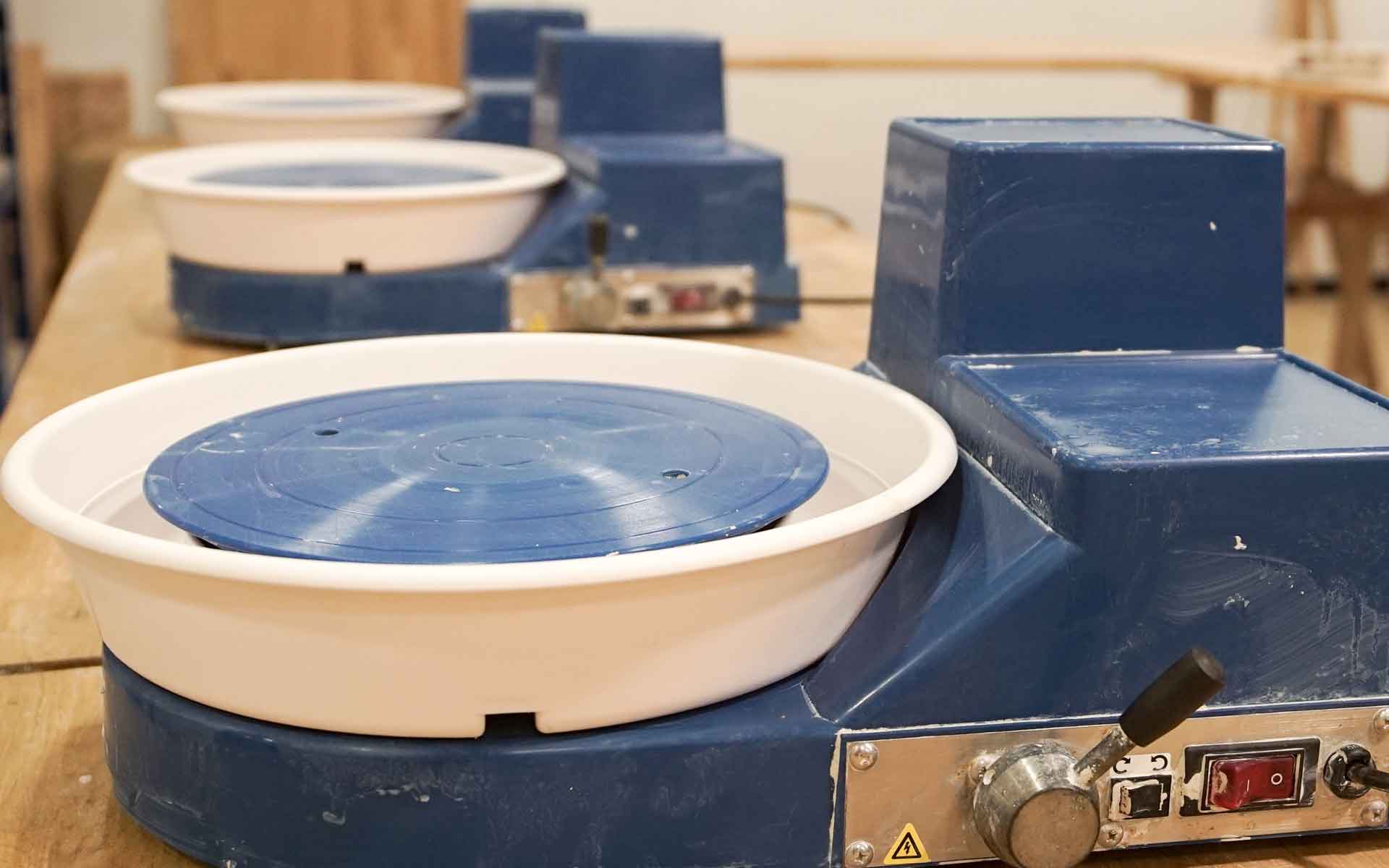 a-creative-intensive-course-can-change-your-life-137-degrees-02 a creative intensive course can change your life