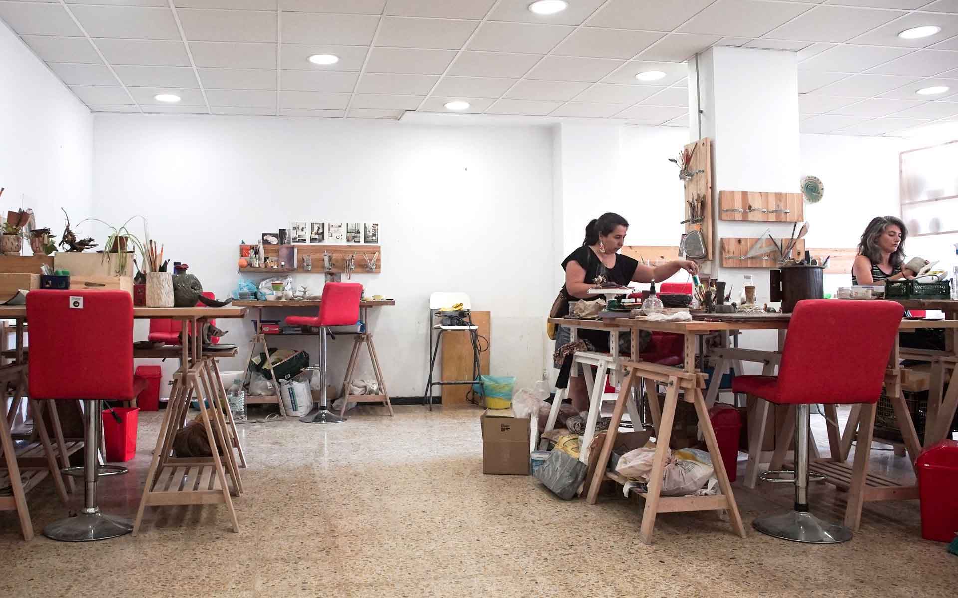 un-curso-intensivo-puede-cambiar-tu-vida-137-degrees-03 un curso intensivo puede cambiar tu vida