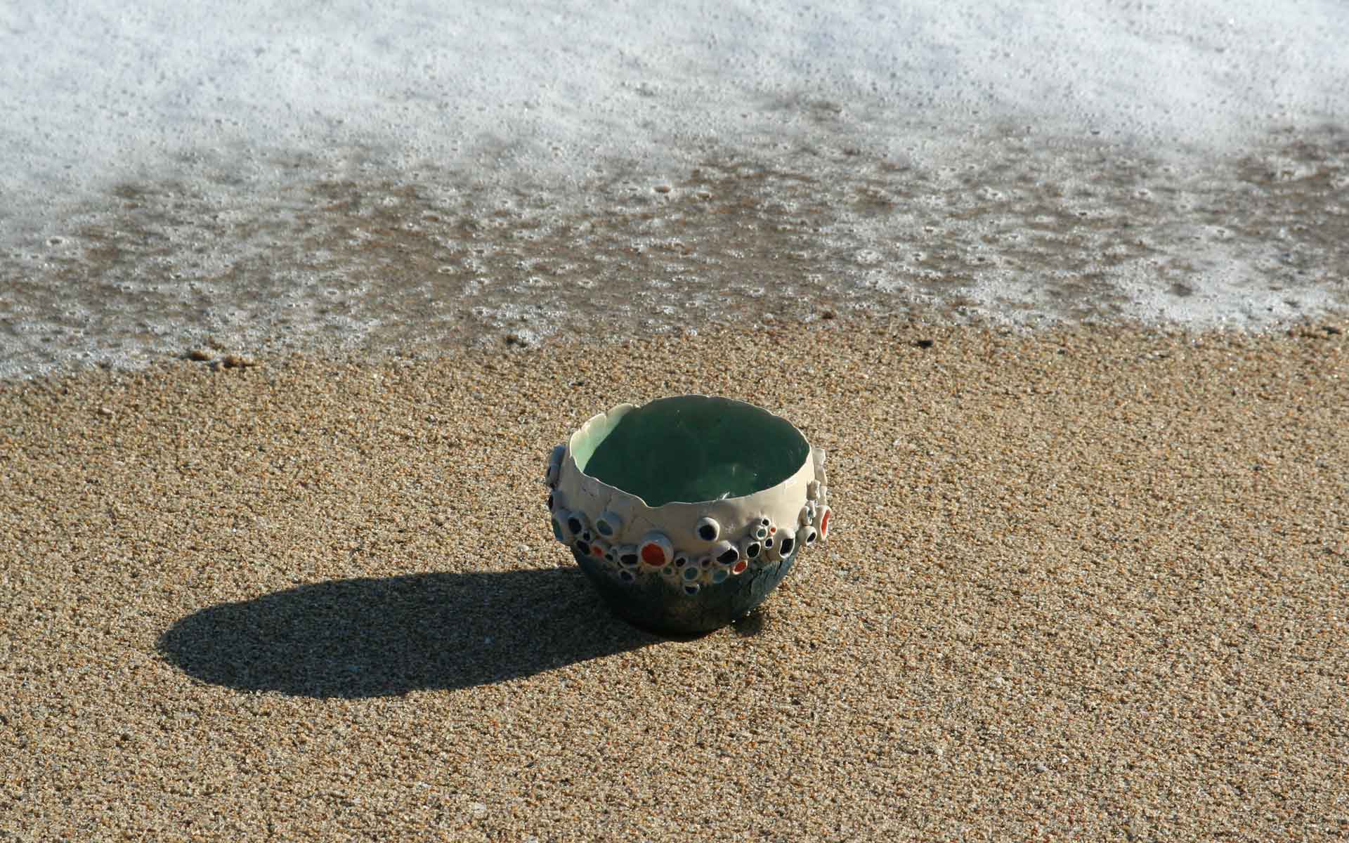 what-is-inspiration-137-degrees-1 What is inspiration