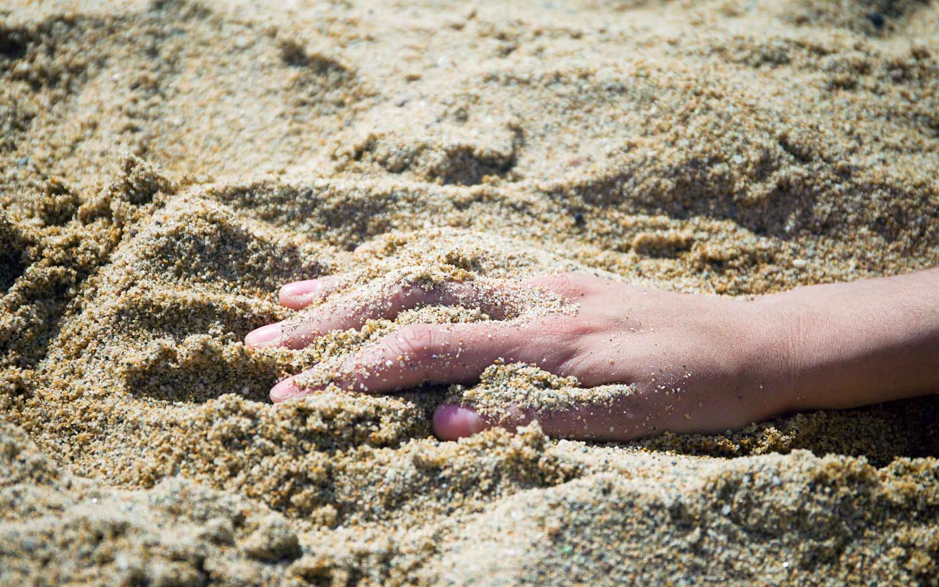 what-is-inspiration-137-degrees-2 Qué es la inspiración