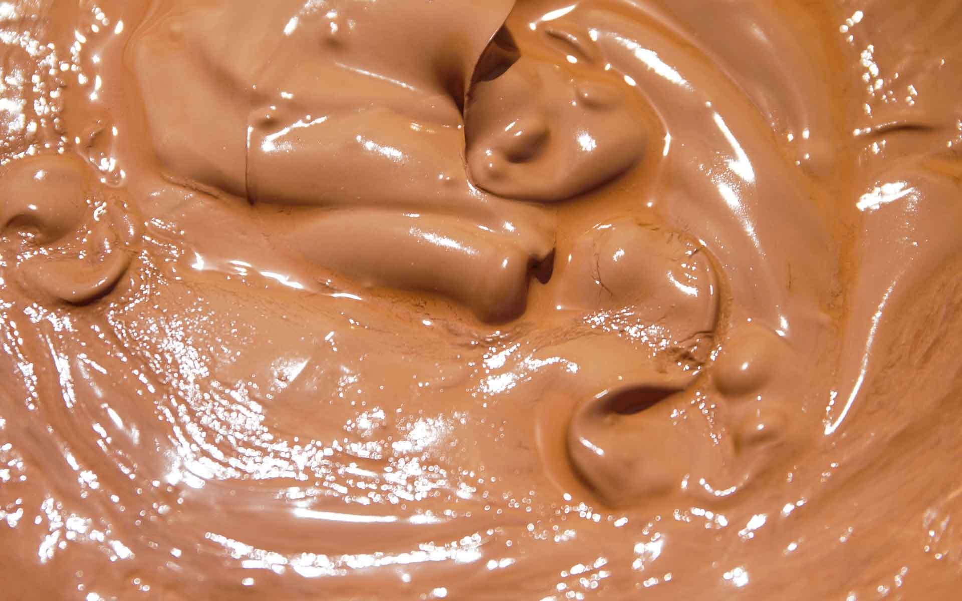 what-is-inspiration-137-degrees-3 Qué es la inspiración