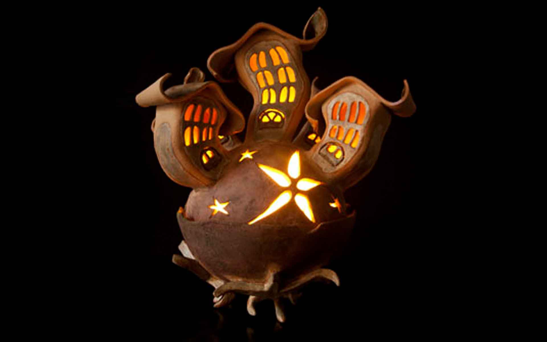 creative-gifts-137-degrees-1