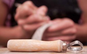 ejercicios de diario