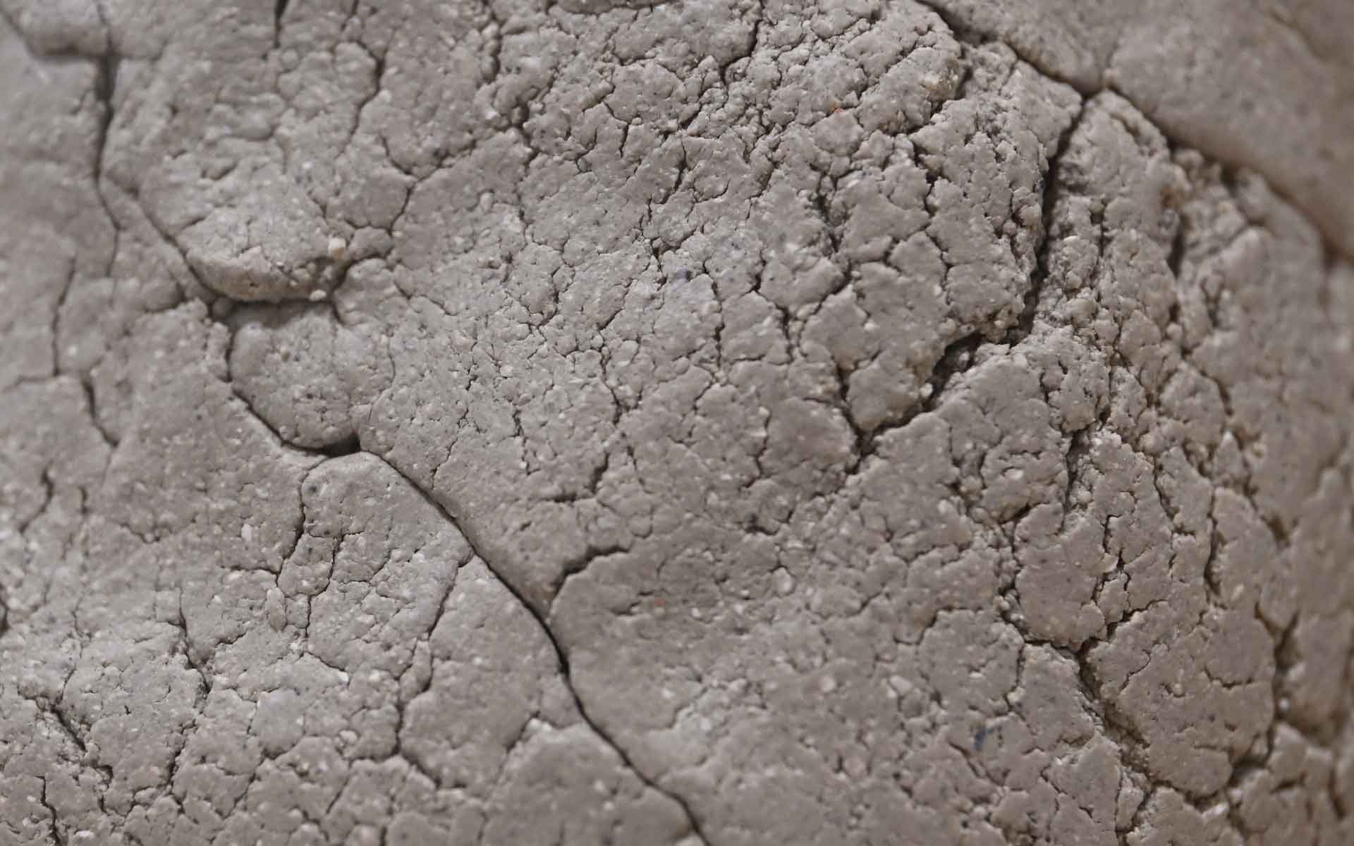 Journalling-exercises-137-degrees01 journalling exercises