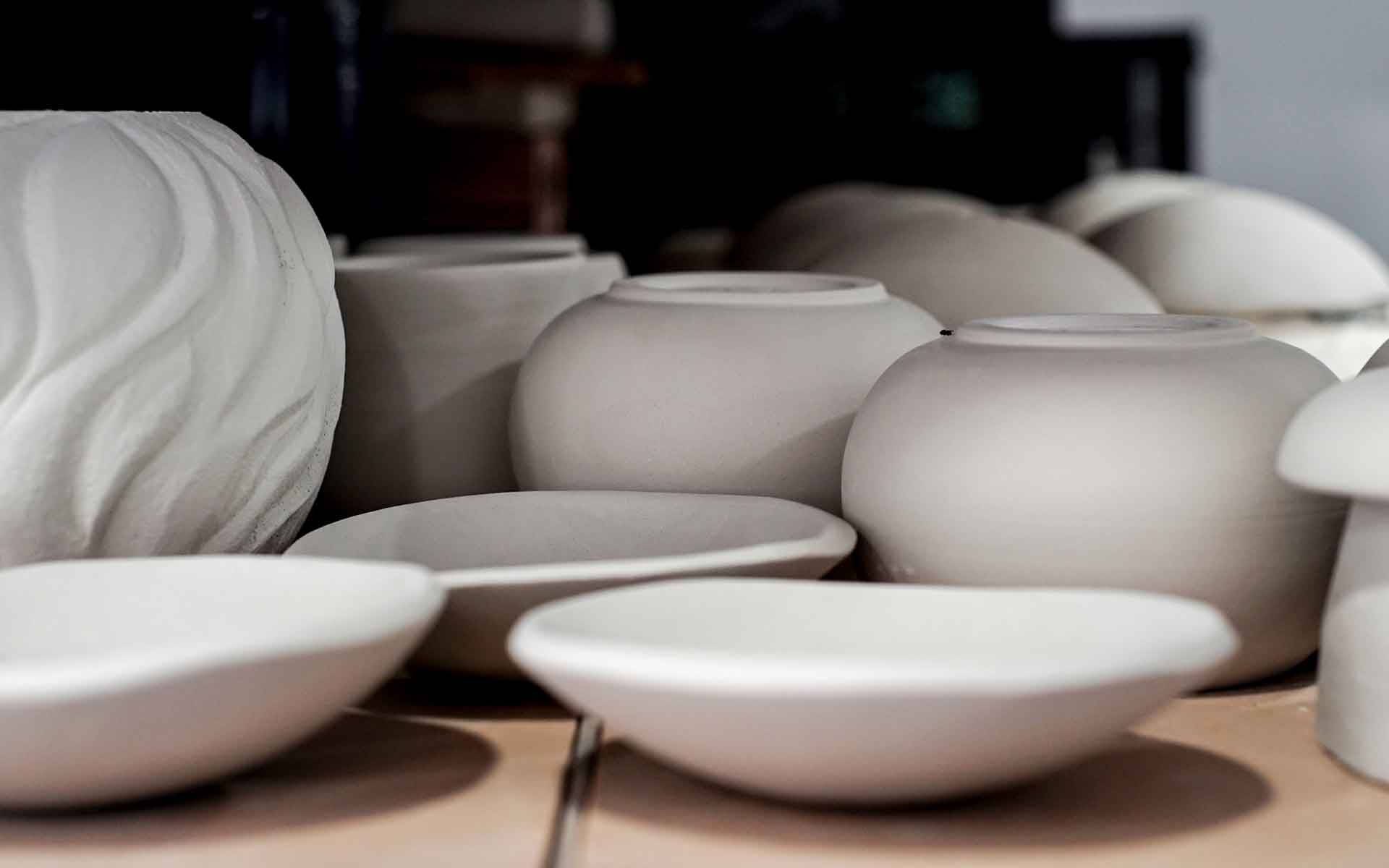 montar-un-estudio-de-cerámica-en-casa-137-degrees-02 Montar un estudio de cerámica en casa