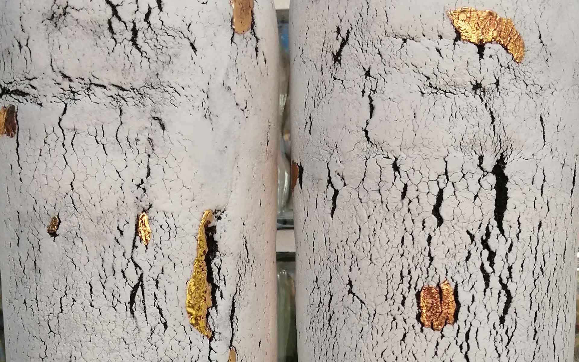 Collaboration with InterContinental Hotel