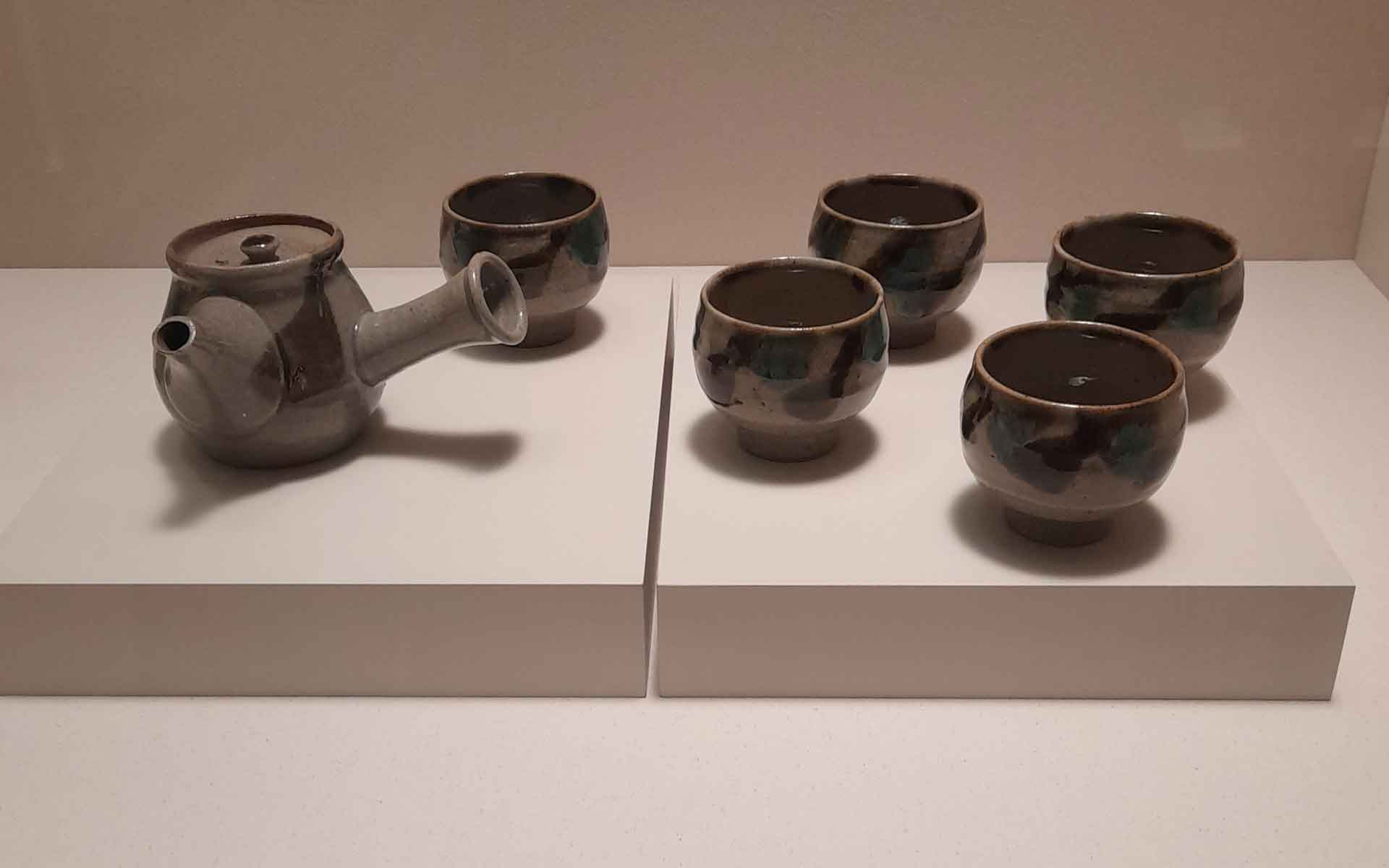 Los-colores-del-fuego-Hamada-Artigas-2-137-degrees los colores del fuego: Hamada & Artigas