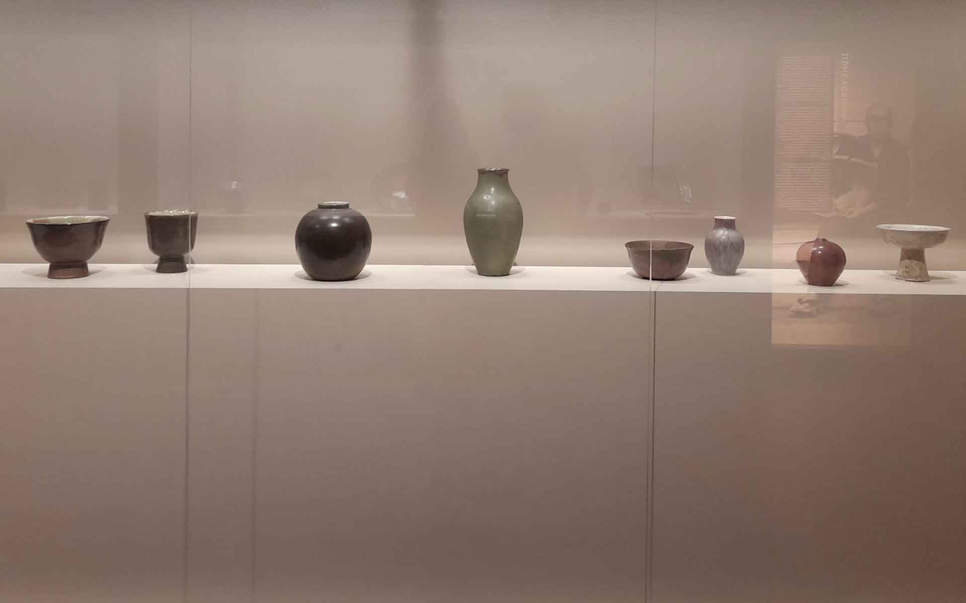 The-Colours-of-Fire-Hamada-Artigas-1-137-degrees The colors of fire: Hamada & Artigas