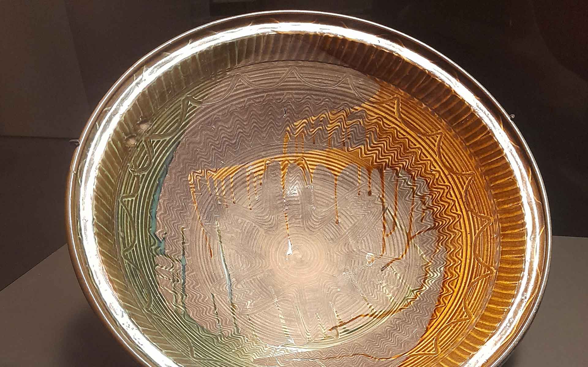 The-Colours-of-Fire-Hamada-Artigas-2-137-degrees The colors of fire: Hamada & Artigas