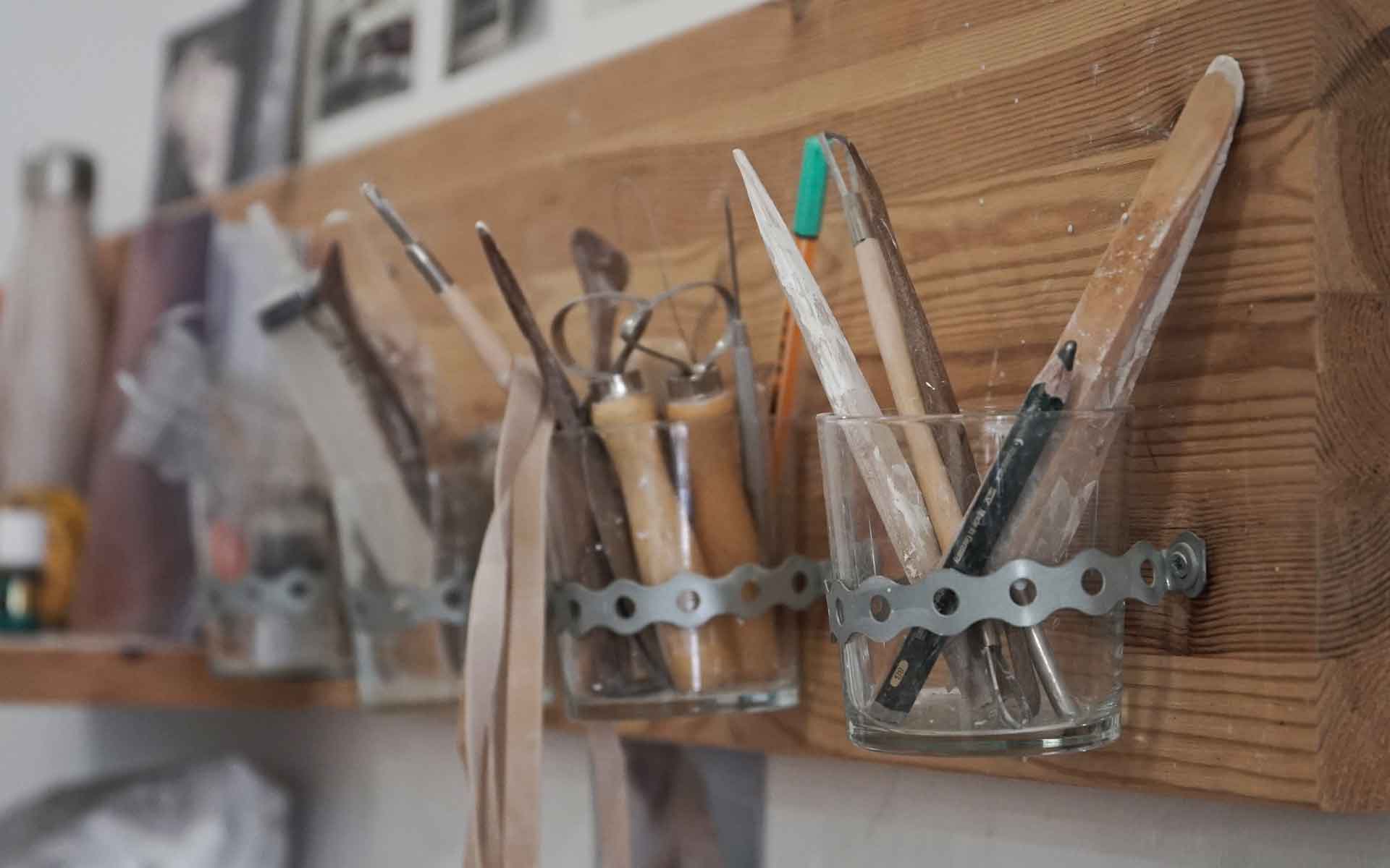 escribir-sobre-tu-obra-de-arte-137-degrees escribir sobre tu obra de arte