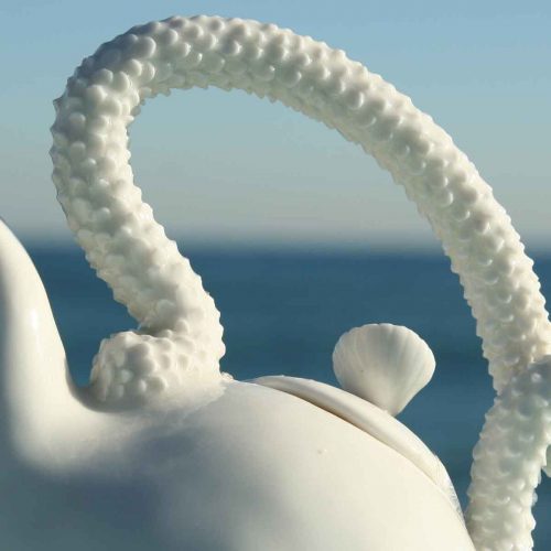 writing about your artwork