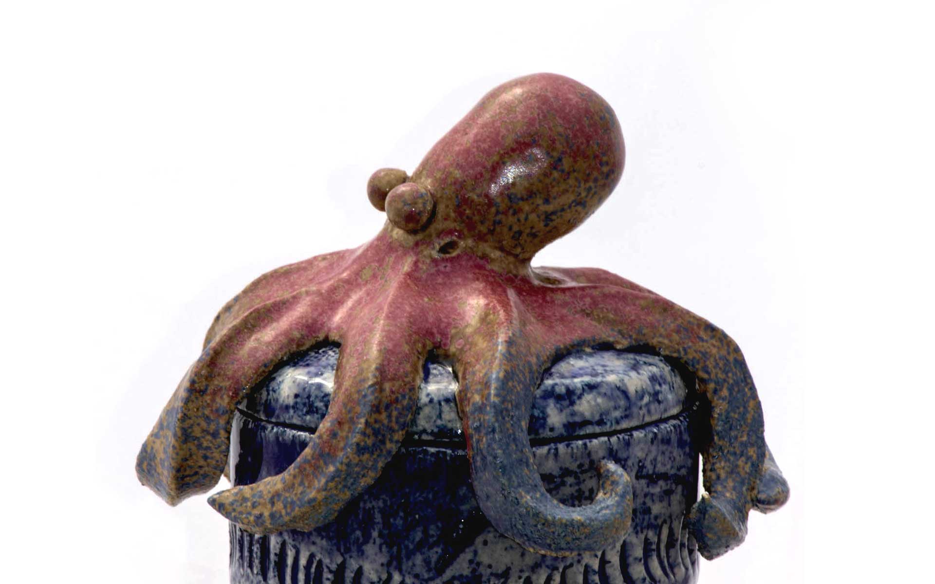 miniature-ceramics-137-degrees01