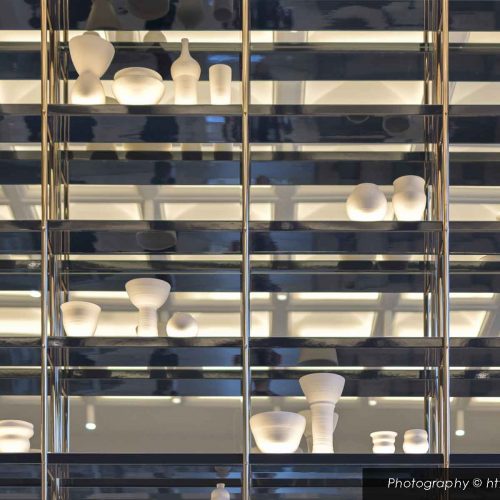 Remembering-2021-and-eagerly-creating-2022-137-degrees-1