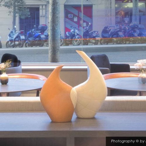 Remembering-2021-and-eagerly-creating-2022-137-degrees-2