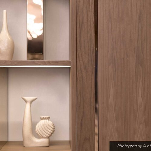 Remembering-2021-and-eagerly-creating-2022-137-degrees-3