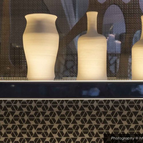 Remembering-2021-and-eagerly-creating-2022-137-degrees-4