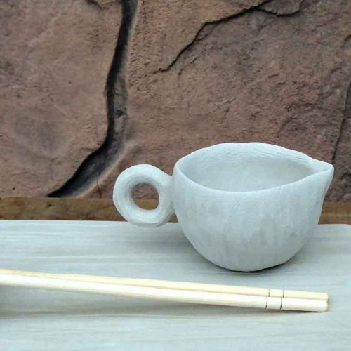 home-slide-5-137-degrees