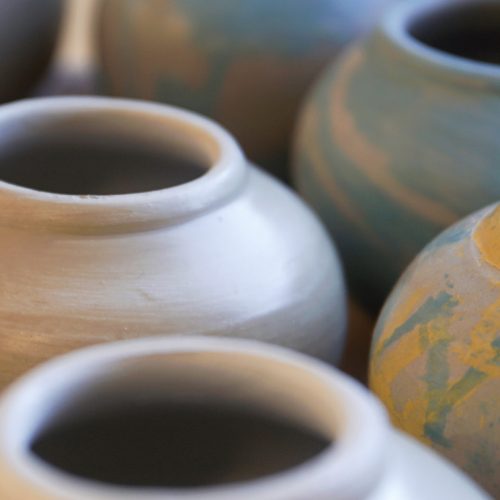 home-1-ongoing-classes-137-degrees