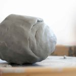 El Camino de la Arcilla