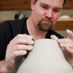 conoce a los creadorres jason