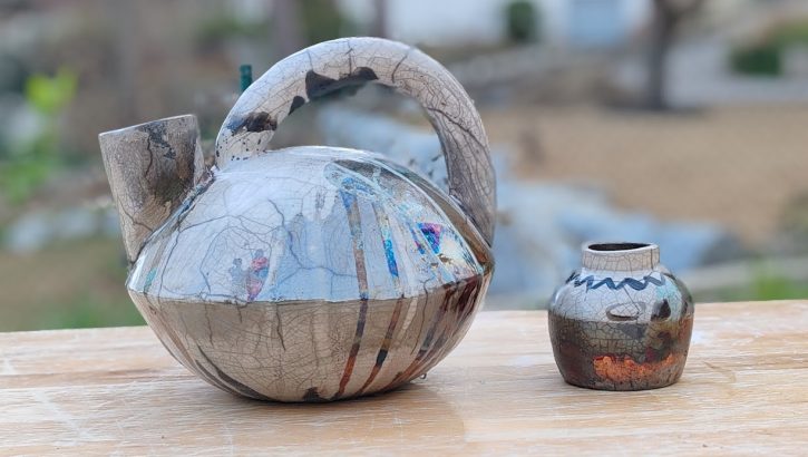 137degrees.raku