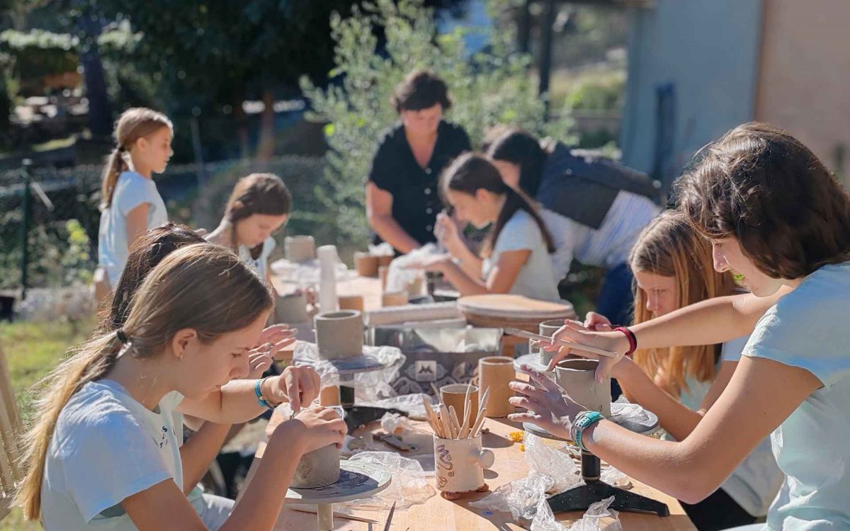 137-degrees-infraestructura-4