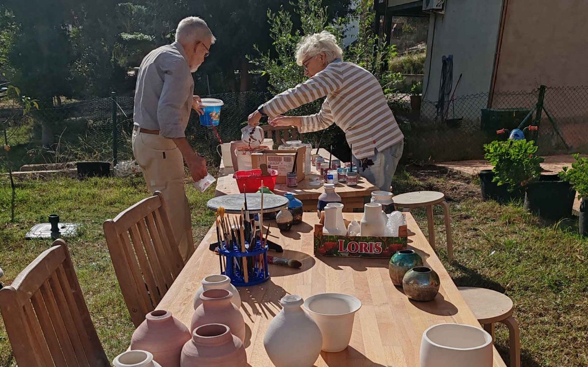 137-degrees-infraestructura-5