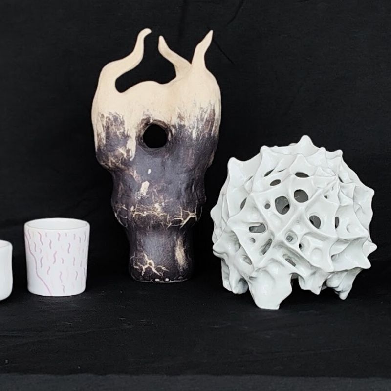 137-degrees-photoshoot-1