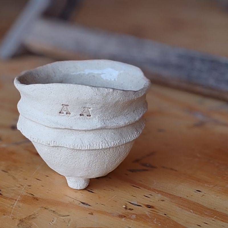 137-degrees-photoshoot-2