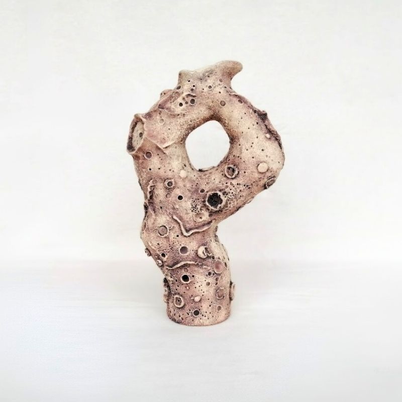 137-degrees-photoshoot-3