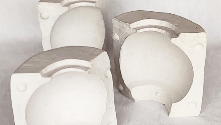 137-degrees-plaster-molds-creative-retreat-1