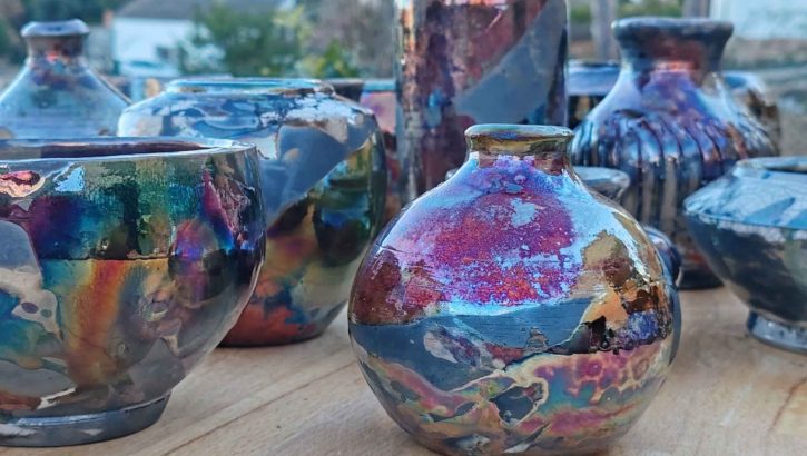 137-degrees-raku-creative-retreat-1