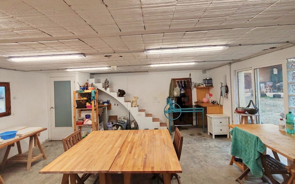 137-degrees-studio-01