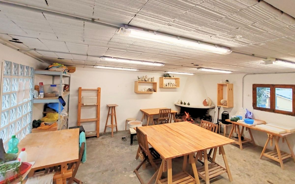 137-degrees-studio-02