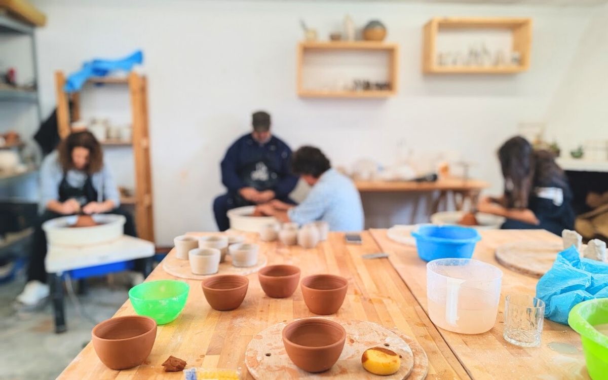 137-degrees-studio-03