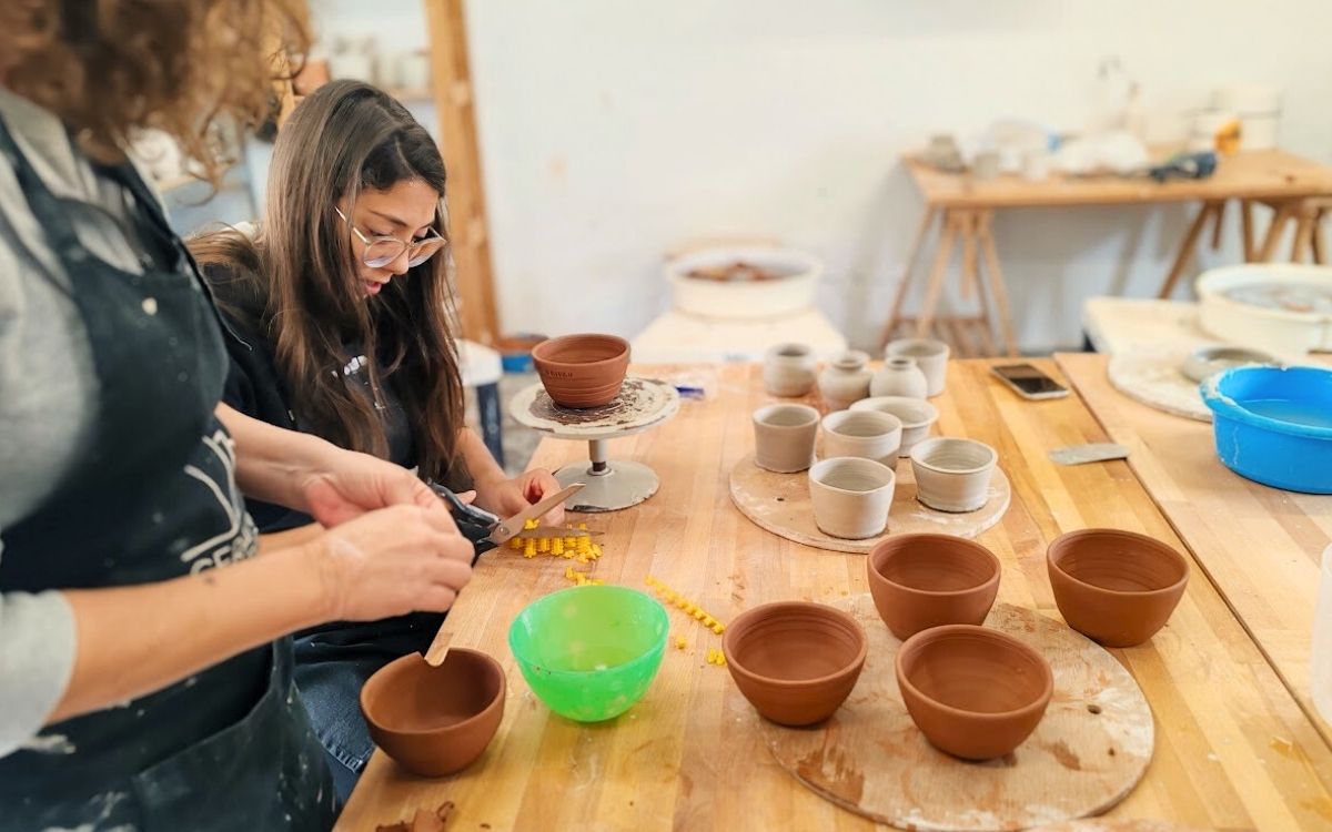 137-degrees-studio-04