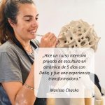 137-degrees-testimonio-1