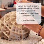 137-degrees-testimonio-2