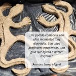 137-degrees-testimonio-3