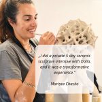 137-degrees-testimony-1