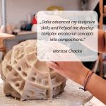 137-degrees-testimony-2